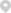[]孔氏陶粒厂(祁县分公司)